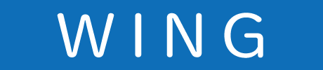 ウィングアリーナ